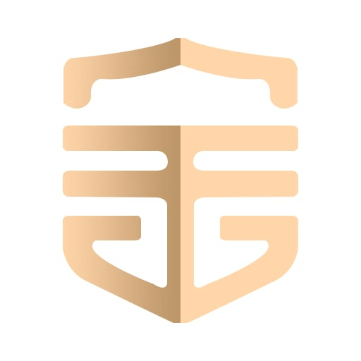 亿万28 - NG大舞台,有梦你就来