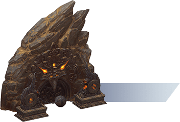 亿万28官方网站入口