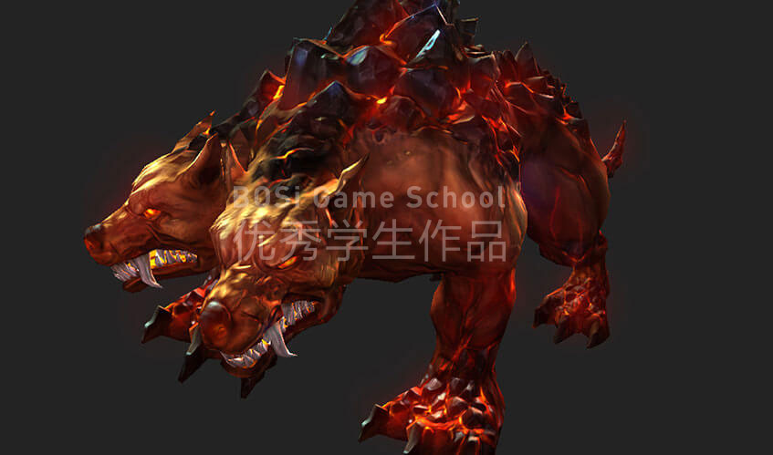 亿万28官方网站入口