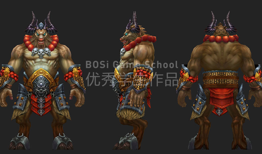 亿万28官方网站入口